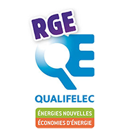 MSE Oise - Qualifelec RGE