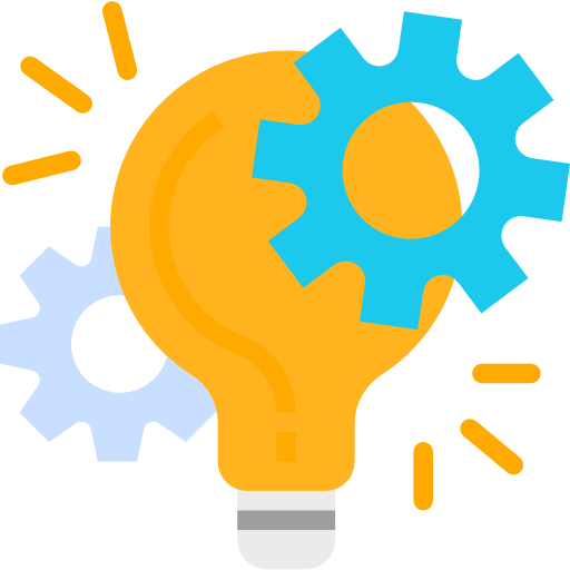 L'innovation technique