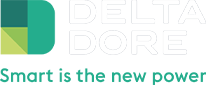 Delta Dore