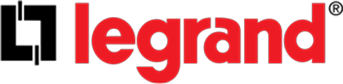 Legrand