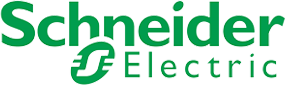 Schneider