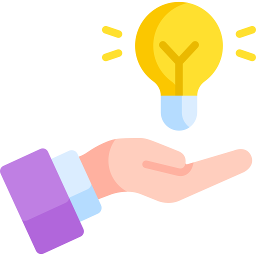 La recherche de solution adapté à chaque client